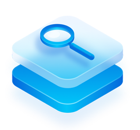 大雅检测系统相关图片